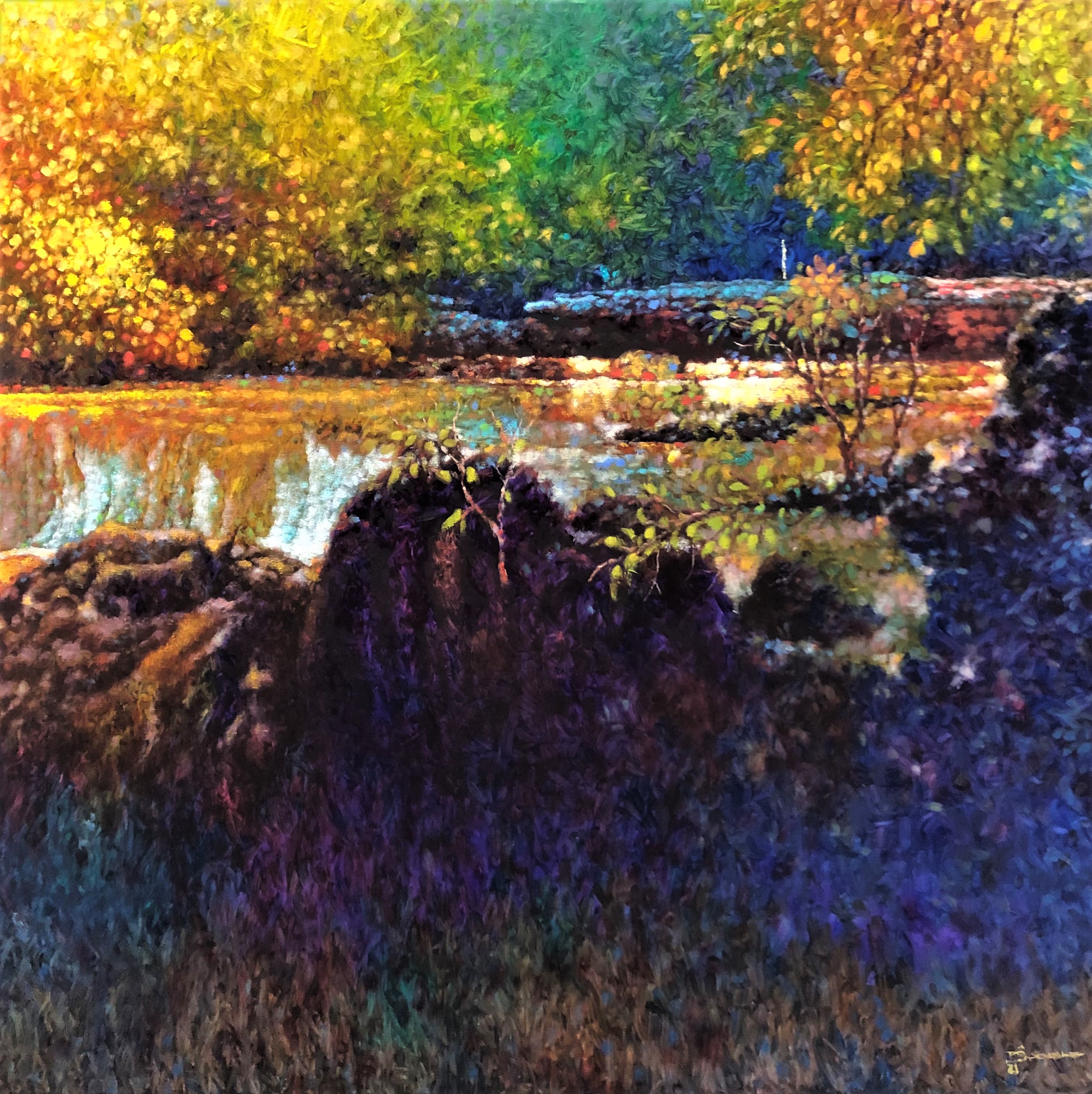 Autumn-Riverside_Do-Noble_Best-in-Show