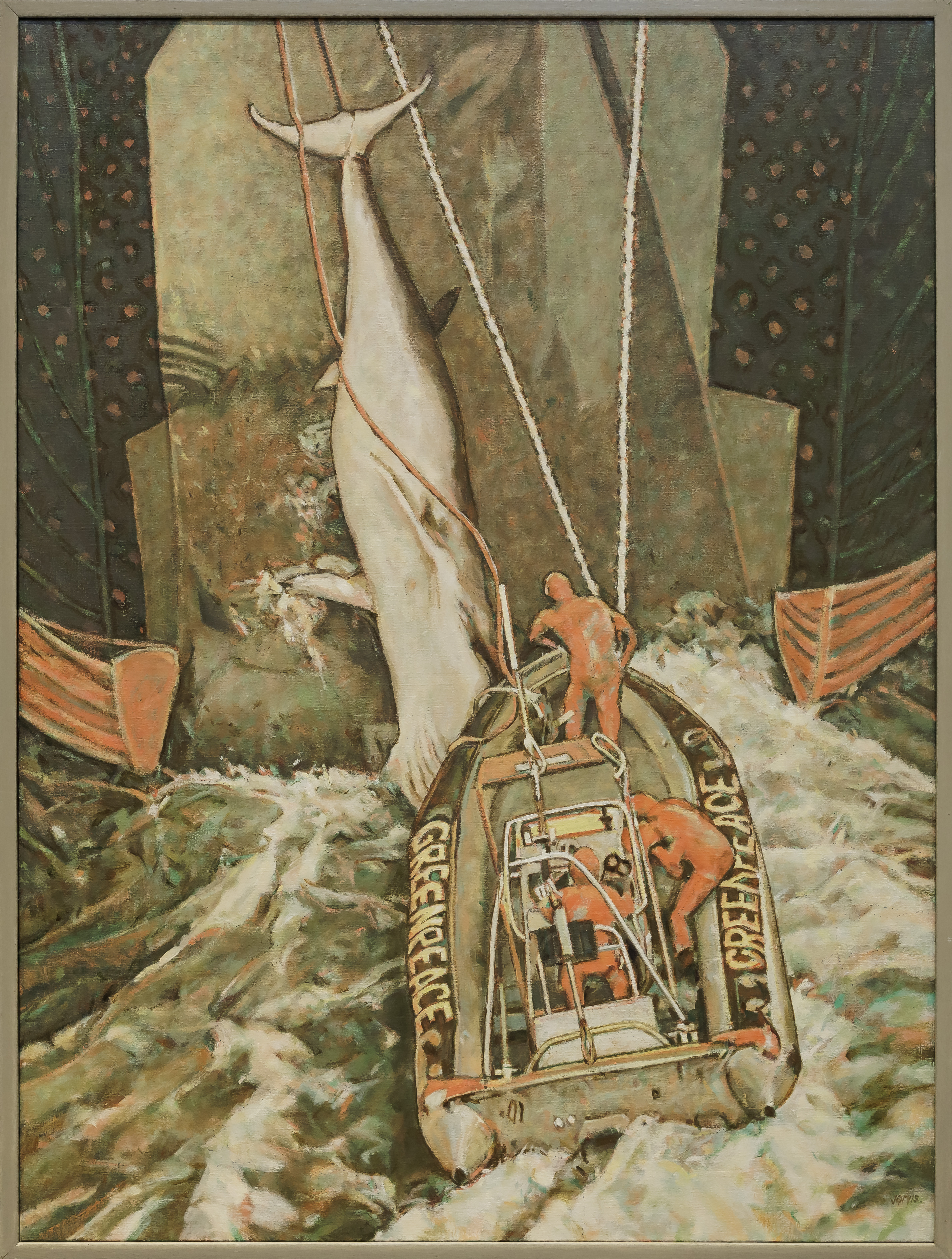 A-Just-Cause_Sue-Jarvis_Local-Artist-Award