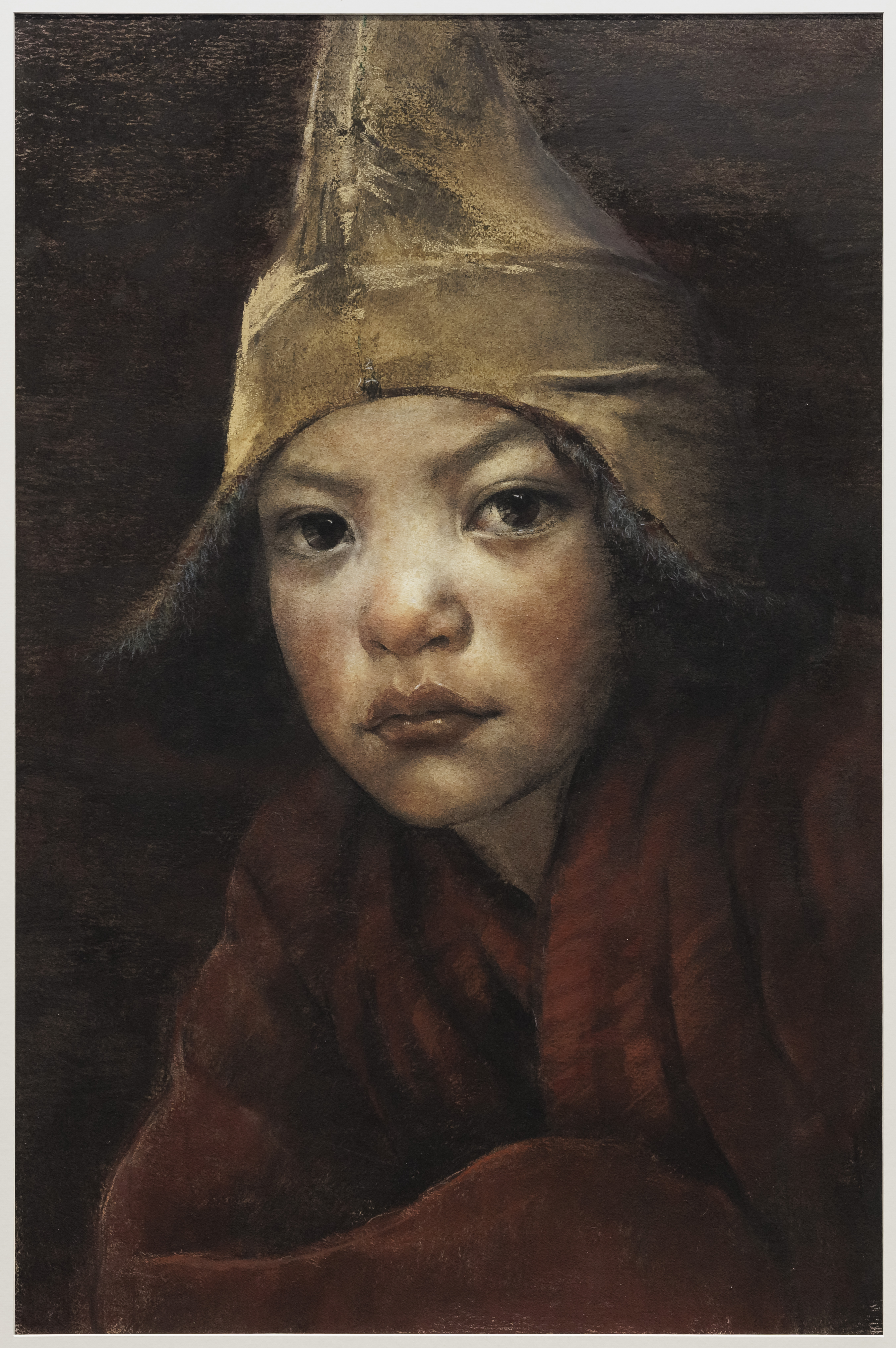 Gaze_E-Shao_Best-in-Show-Traditional