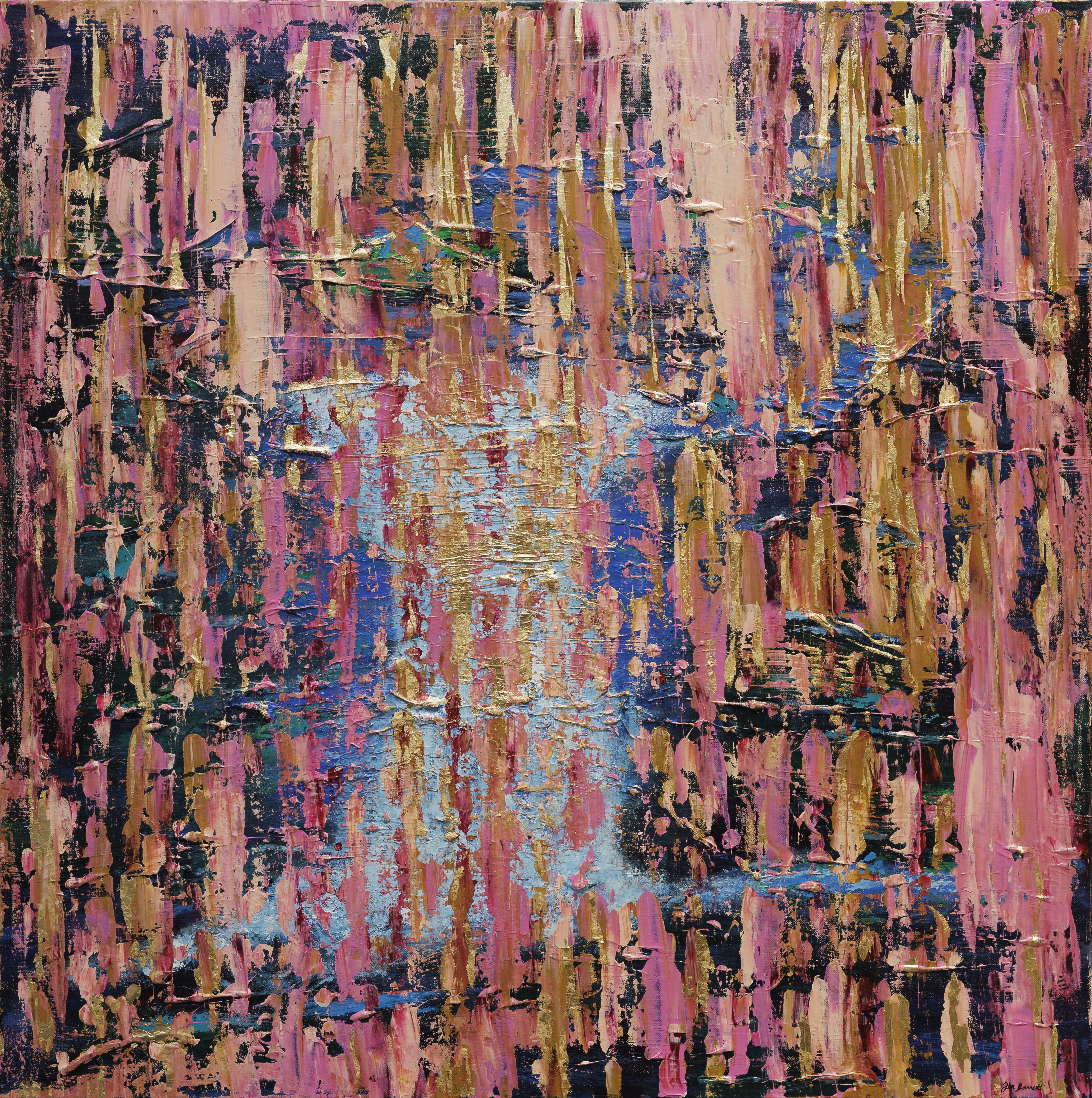 Metamorphosis_Jen-Bennett_Best-in-Show-Modern