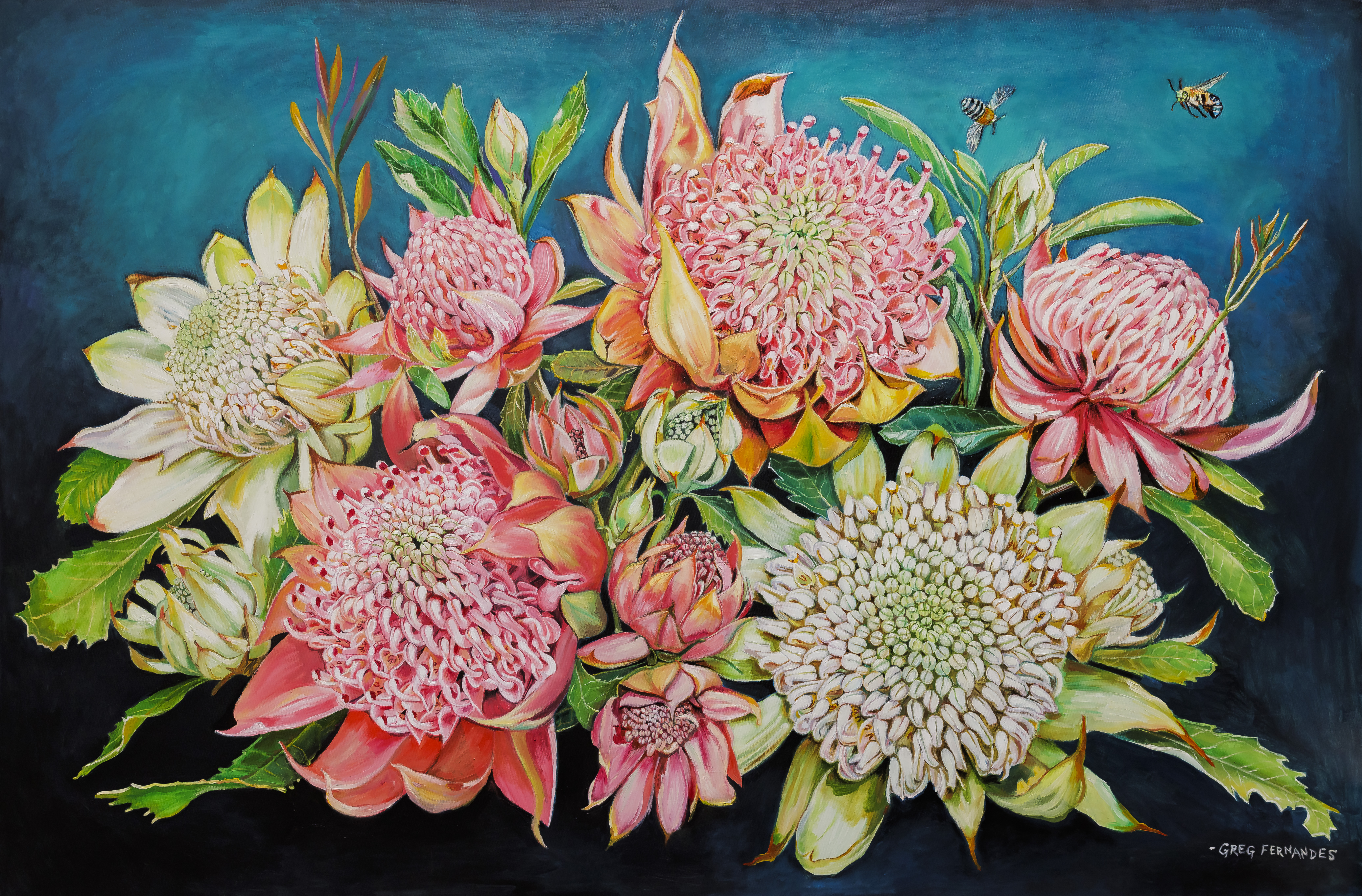 ResilientBeauty_GregFernandes