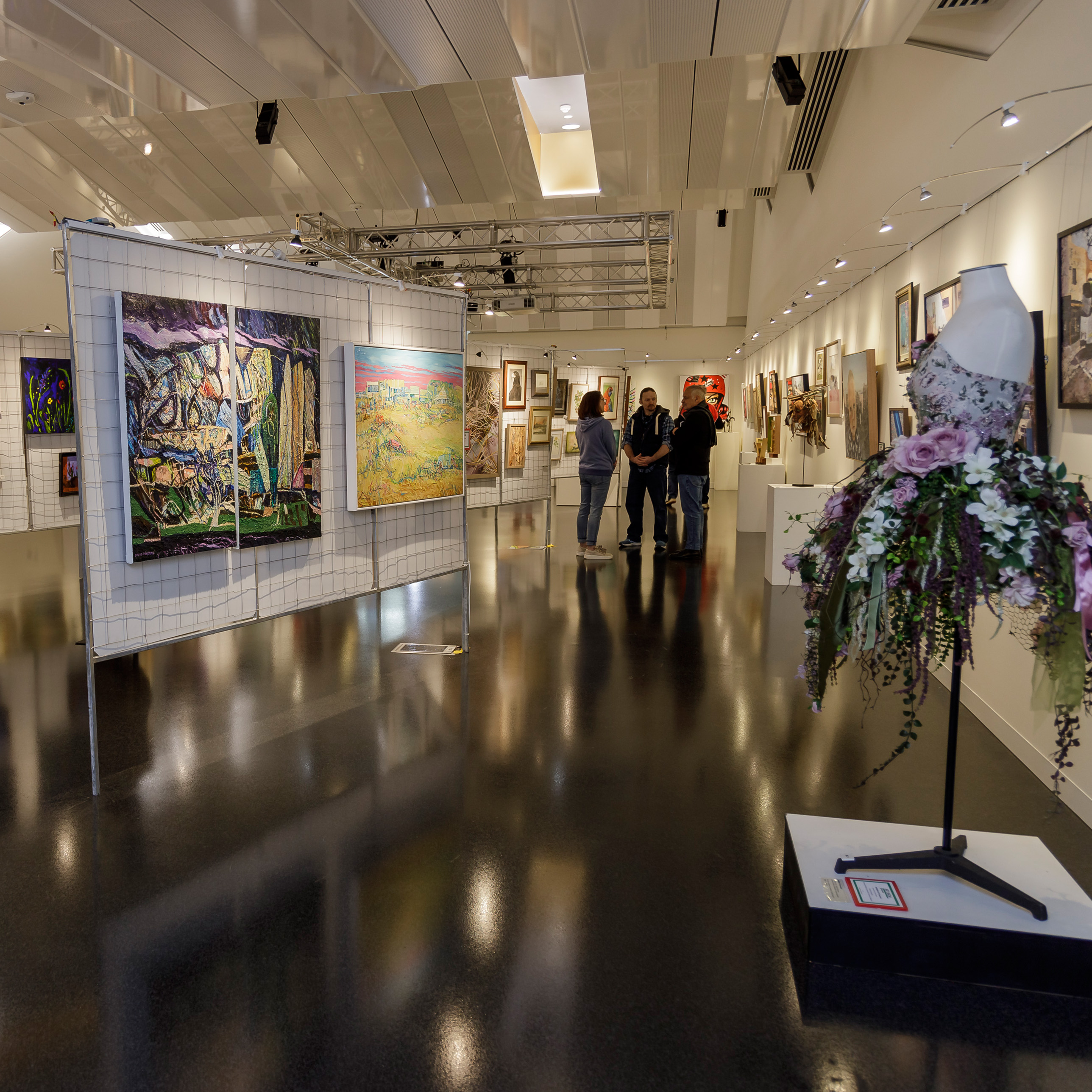 Cardinia-Cultural-Centre